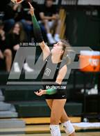 Photo from the gallery "Arapahoe @ Mountain Vista (CHSAA 5A Region 5)"