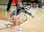Photo from the gallery "Arapahoe @ Mountain Vista (CHSAA 5A Region 5)"