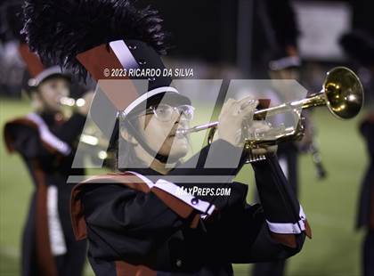 Thumbnail 2 in East Bernard vs Brazos photogallery.