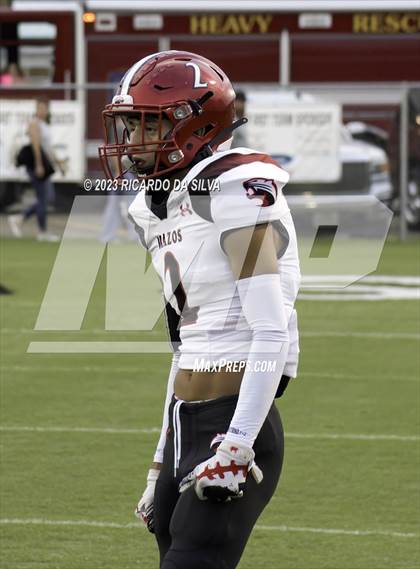 Thumbnail 1 in East Bernard vs Brazos photogallery.