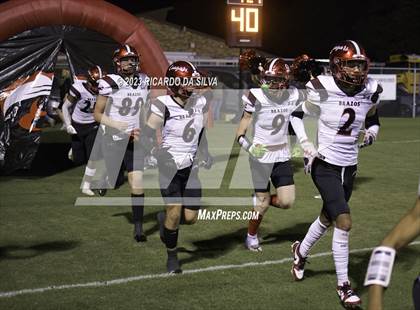 Thumbnail 3 in East Bernard vs Brazos photogallery.