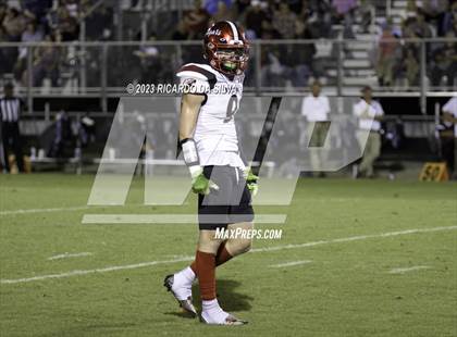 Thumbnail 3 in East Bernard vs Brazos photogallery.
