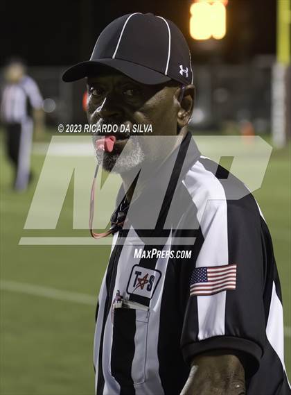 Thumbnail 3 in East Bernard vs Brazos photogallery.