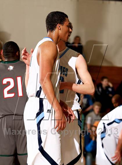 Thumbnail 2 in Smoky Hill @ Ralston Valley (CHSAA 5A 1st Round) photogallery.