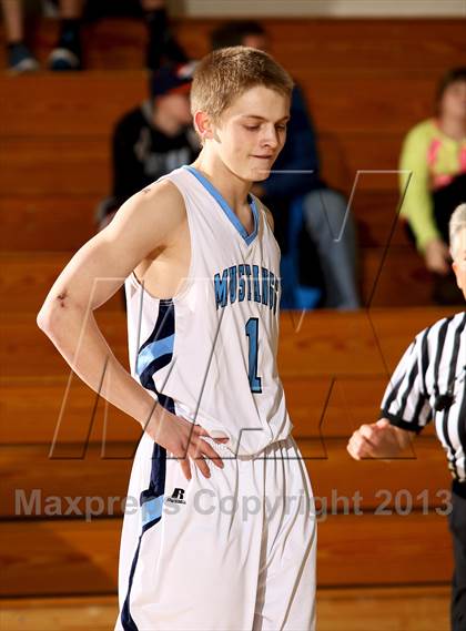 Thumbnail 2 in Smoky Hill @ Ralston Valley (CHSAA 5A 1st Round) photogallery.