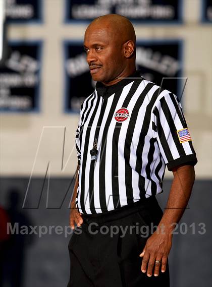 Thumbnail 1 in Smoky Hill @ Ralston Valley (CHSAA 5A 1st Round) photogallery.