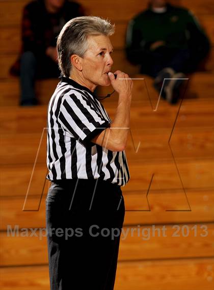 Thumbnail 2 in Smoky Hill @ Ralston Valley (CHSAA 5A 1st Round) photogallery.