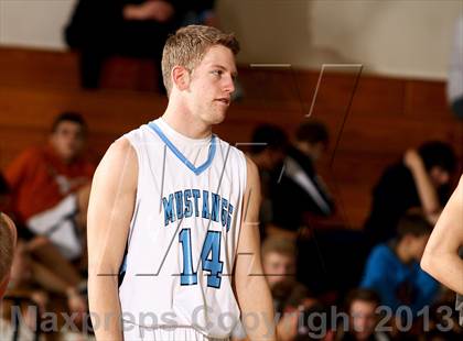 Thumbnail 2 in Smoky Hill @ Ralston Valley (CHSAA 5A 1st Round) photogallery.