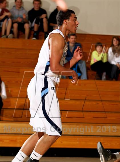 Thumbnail 1 in Smoky Hill @ Ralston Valley (CHSAA 5A 1st Round) photogallery.