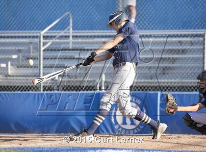 Thumbnail 2 in Nevada Union @ Rocklin photogallery.