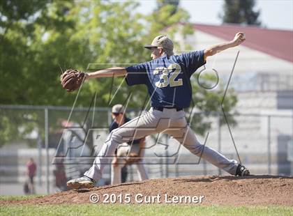 Thumbnail 2 in Nevada Union @ Rocklin photogallery.