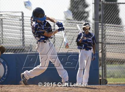 Thumbnail 1 in Nevada Union @ Rocklin photogallery.