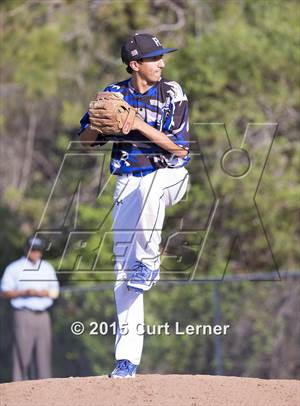 Thursday, May 7, 2015