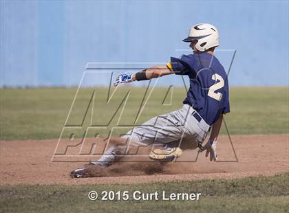 Thumbnail 2 in Nevada Union @ Rocklin photogallery.