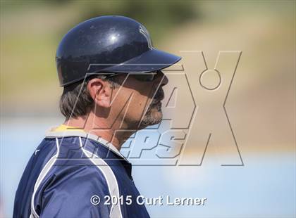 Thumbnail 2 in Nevada Union @ Rocklin photogallery.