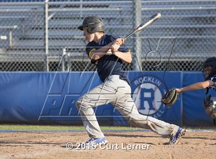 Thumbnail 2 in Nevada Union @ Rocklin photogallery.