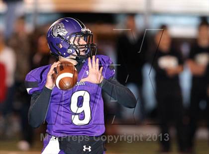 Thumbnail 3 in Bentonville @ Fayetteville photogallery.