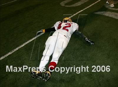 Thumbnail 3 in 32nd Annual Charlie Wedemeyer All-Star Game (San Jose, Ca.) photogallery.