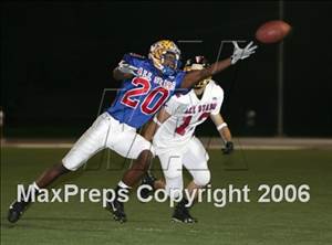 Friday, Jul 21, 2006
