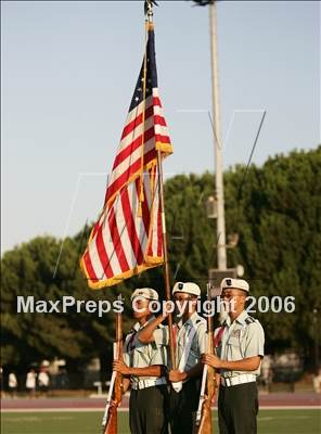 Thumbnail 1 in 32nd Annual Charlie Wedemeyer All-Star Game (San Jose, Ca.) photogallery.