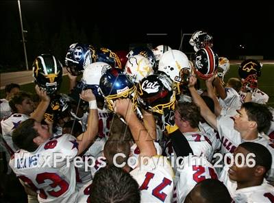 Thumbnail 2 in 32nd Annual Charlie Wedemeyer All-Star Game (San Jose, Ca.) photogallery.