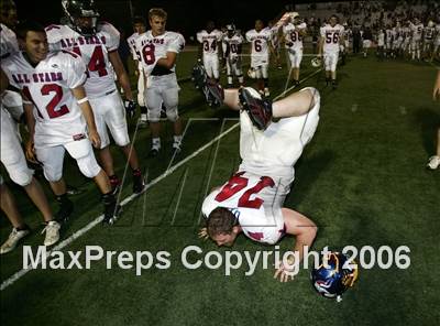 Thumbnail 2 in 32nd Annual Charlie Wedemeyer All-Star Game (San Jose, Ca.) photogallery.