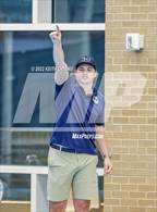 Photo from the gallery "Hebron @ Dallas Jesuit"