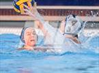 Photo from the gallery "Hebron @ Dallas Jesuit"