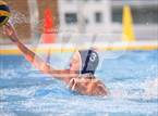 Photo from the gallery "Hebron @ Dallas Jesuit"