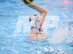 Photo from the gallery "Hebron @ Dallas Jesuit"