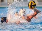 Photo from the gallery "Hebron @ Dallas Jesuit"