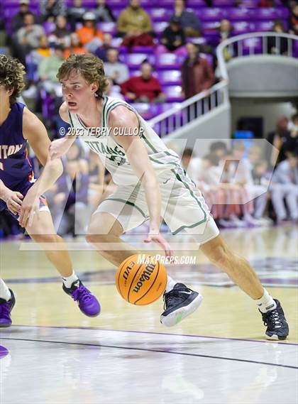 Thumbnail 1 in Brighton vs. Olympus (UHSAA 5A Quarterfinal) photogallery.