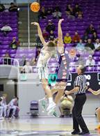 Photo from the gallery "Brighton vs. Olympus (UHSAA 5A Quarterfinal)"