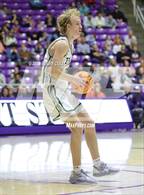 Photo from the gallery "Brighton vs. Olympus (UHSAA 5A Quarterfinal)"