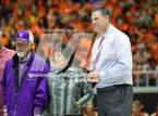 Photo from the gallery "Brighton vs. Olympus (UHSAA 5A Quarterfinal)"