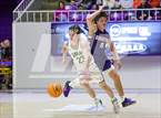 Photo from the gallery "Brighton vs. Olympus (UHSAA 5A Quarterfinal)"
