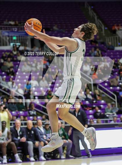 Thumbnail 3 in Brighton vs. Olympus (UHSAA 5A Quarterfinal) photogallery.
