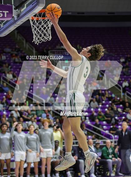 Thumbnail 2 in Brighton vs. Olympus (UHSAA 5A Quarterfinal) photogallery.