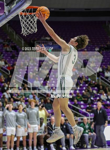 Thumbnail 1 in Brighton vs. Olympus (UHSAA 5A Quarterfinal) photogallery.