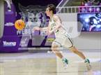 Photo from the gallery "Brighton vs. Olympus (UHSAA 5A Quarterfinal)"