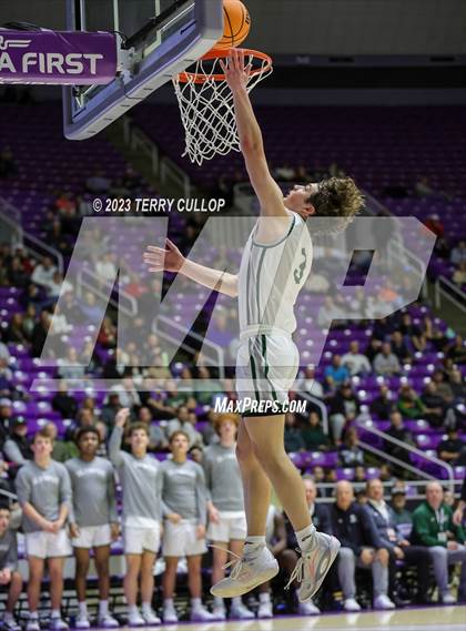 Thumbnail 1 in Brighton vs. Olympus (UHSAA 5A Quarterfinal) photogallery.