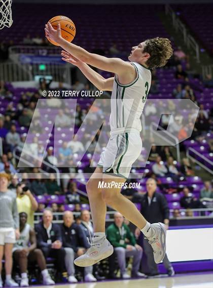 Thumbnail 1 in Brighton vs. Olympus (UHSAA 5A Quarterfinal) photogallery.