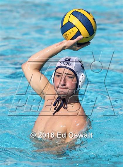 Thumbnail 1 in Serra vs. Soquel photogallery.