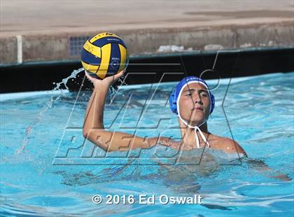 Thumbnail 2 in Serra vs. Soquel photogallery.