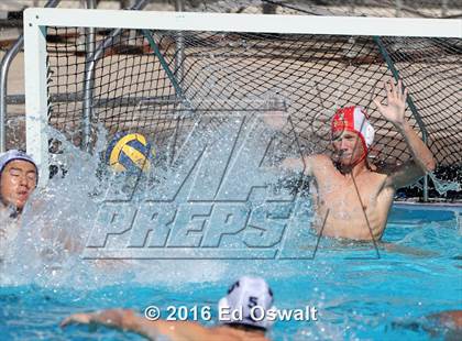 Thumbnail 2 in Serra vs. Soquel photogallery.