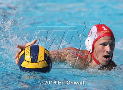Thumbnail 3 in Serra vs. Soquel photogallery.
