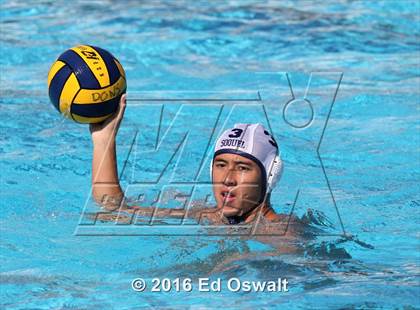 Thumbnail 2 in Serra vs. Soquel photogallery.