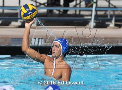 Thumbnail 1 in Serra vs. Soquel photogallery.