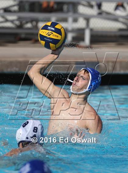 Thumbnail 1 in Serra vs. Soquel photogallery.
