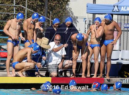 Thumbnail 3 in Serra vs. Soquel photogallery.